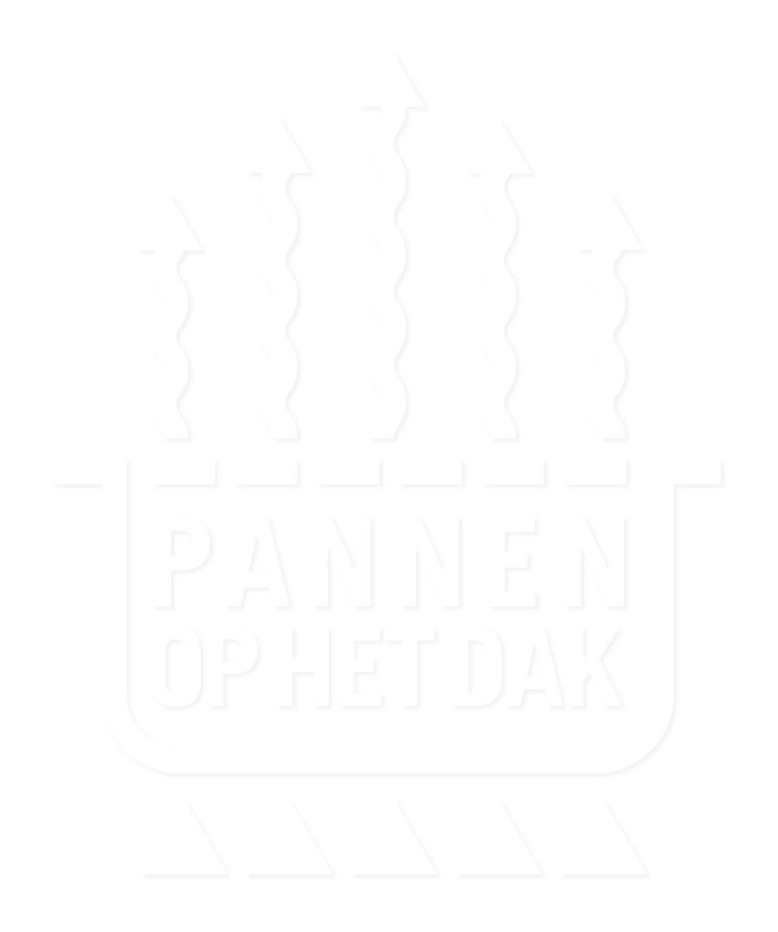 logo_pohd18